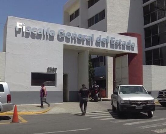 Emite CEDHJ recomendación a Fiscalía por caso de abuso sexual