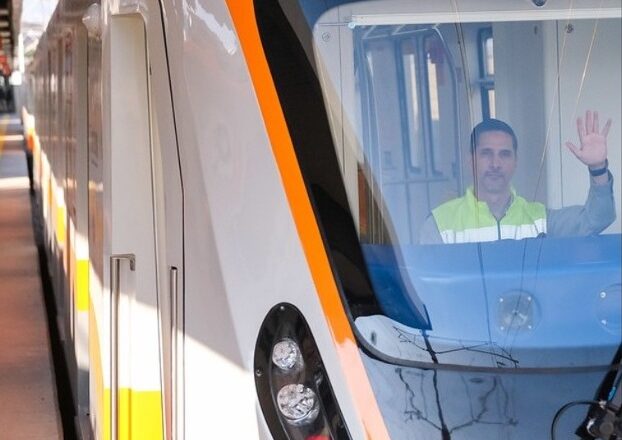 L4, próxima parada: negocio inmobiliario