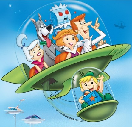 Los Supersónicos, casi una realidad