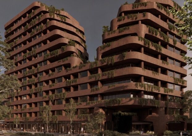 En el Country, denuncian voracidad inmobiliaria