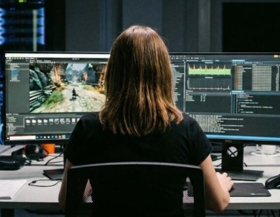 Game tester, cuando “te pagan por jugar”