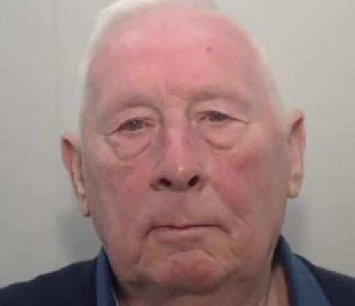 Gana lotería y crea un imperio de drogas