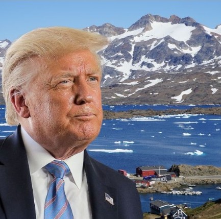 Europa marca el límite