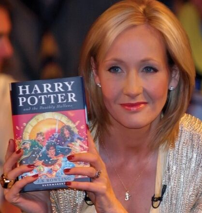 Cuando la creación supera al creador