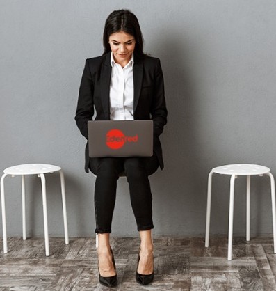 “Ley Silla”, mejor espere de pie