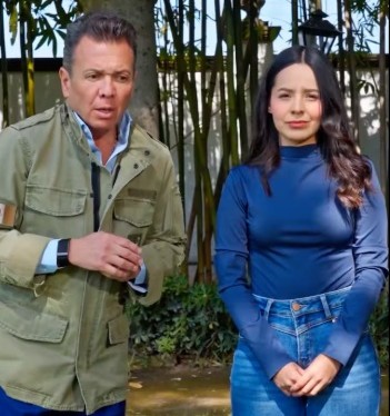 Acuerdan tarifa de 5 pesos para estudiantes