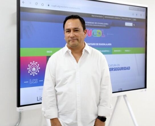 Filtración de datos, riesgo masivo para usuarios