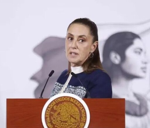 Esta semana dictamen sobre “trenazo” del Tren Interoceánico