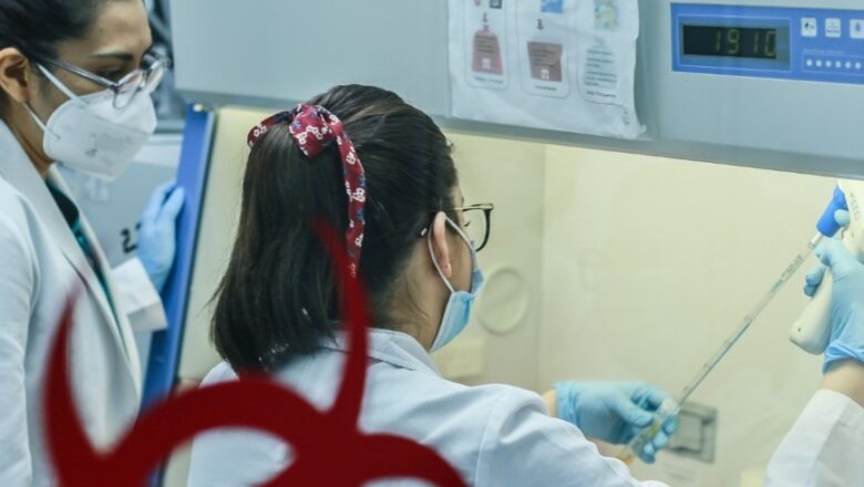 Combate al VIH y regresión de la diabetes, temas del CIAM 2026