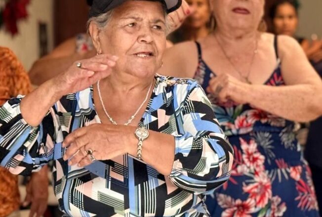 Imparte gobierno de El Salto talleres de capacitación