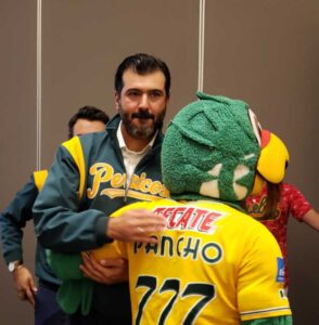 Atlas ya tiene nuevo dueño