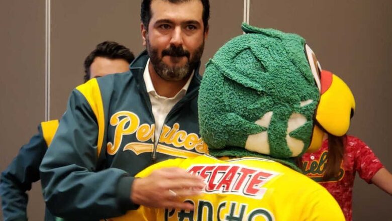 Atlas ya tiene nuevo dueño