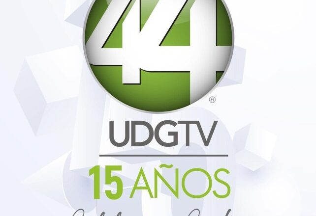 Festejará Canal 44 sus 15 años con un concierto