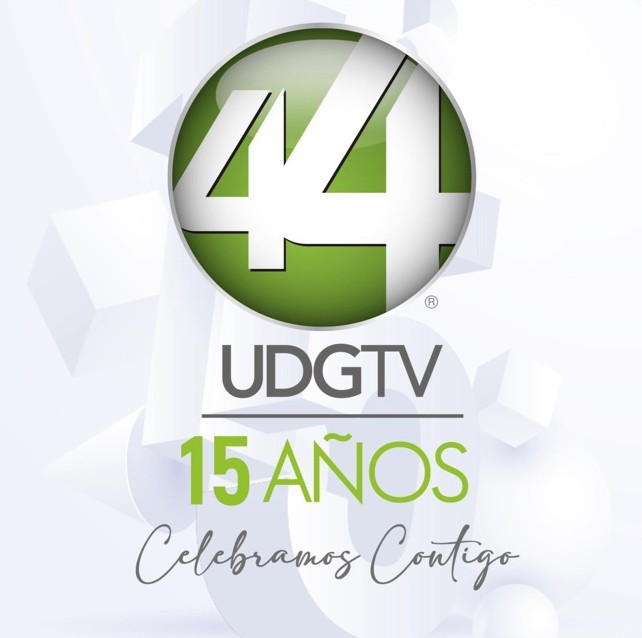 Festejará Canal 44 sus 15 años con un concierto
