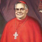 Sacerdotes en la mira del narco