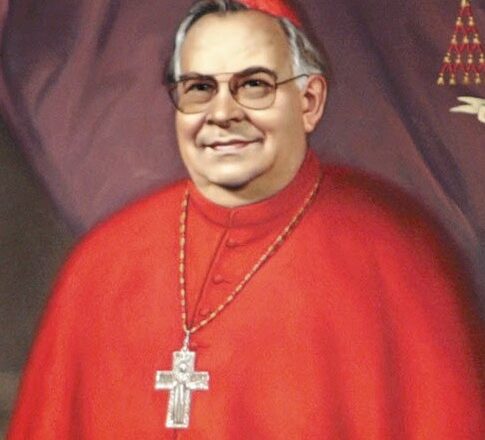 Sacerdotes en la mira del narco