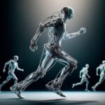 Exoesqueletos, para volver a caminar