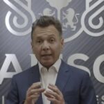 Elimina Lemus condición de tarjeta única para subsidio al transporte