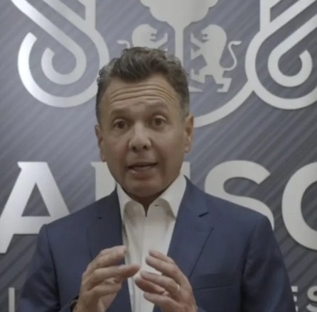 Elimina Lemus condición de tarjeta única para subsidio al transporte