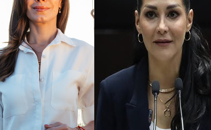 Guadalajara, sin orden electoral, sería para mujeres en 2027