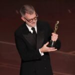 Una batalla tras otra, gran ganadora de los Oscar