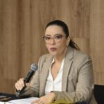 Convocan a periodistas a especializarse en investigación