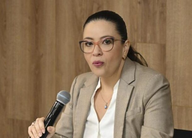 Convocan a periodistas a especializarse en investigación