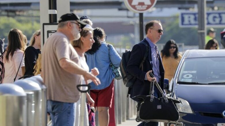 Mundial 2026, GAP y gobierno pierden por goleada