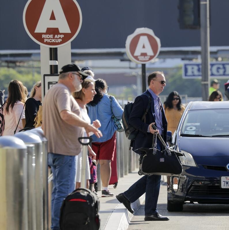 Mundial 2026, GAP y gobierno pierden por goleada