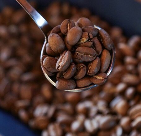 Café latinoamericano logra popularidad en China