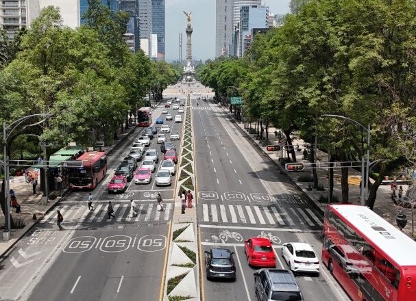 Plan B, golpe a la autonomía desde “la ciudad”