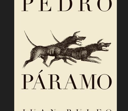 Maratón de lectura para homenajear a Rulfo