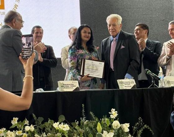 Celebran primer enuentro nacional de juristas