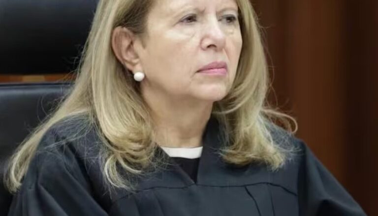 La UIF bloqueará cuentas bancarias sin orden judicial