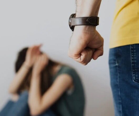 Vinculan a 154 por delitos de género y violencia familiar