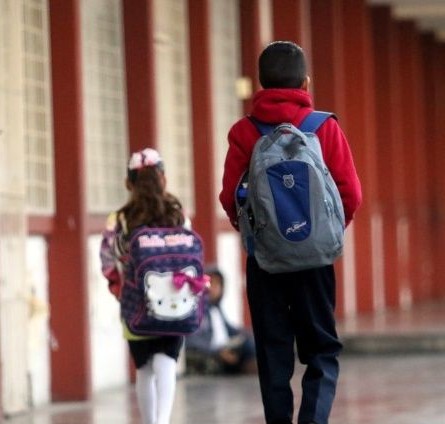 Mantendrán ciclo escolar en Jalisco