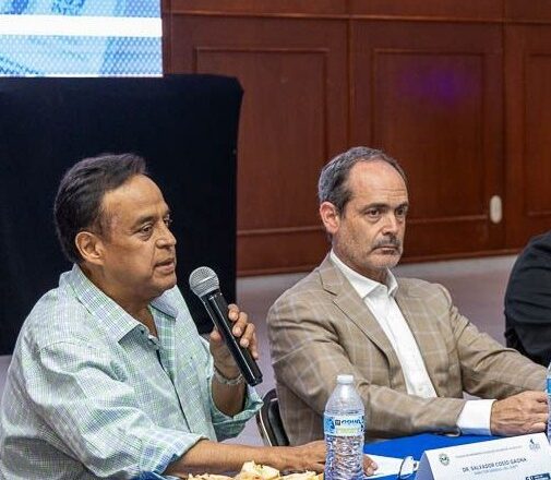 Jale Seguro, capacitación y empleo para miles de jaliscienses
