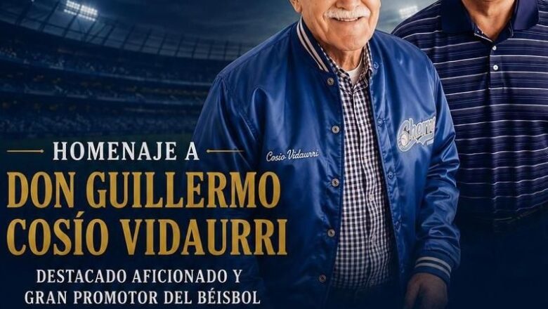 Charros reconocen legado de Guillermo Cosío Vidaurri
