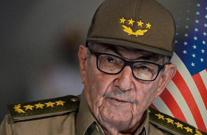 La hora de cobrar cuentas