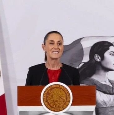 Envían reforma contra narcocandidatos