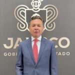 Decreta Lemus suspensión de clases por juego del Tri