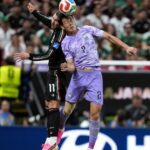 Liga México segundo triunfo
