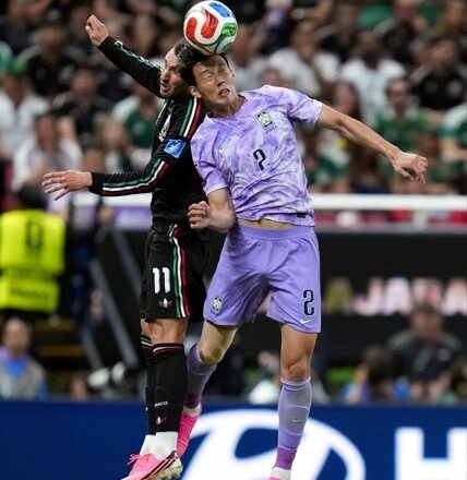 Liga México segundo triunfo