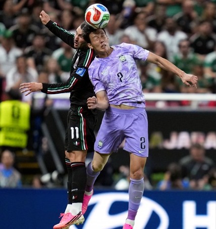 Liga México segundo triunfo