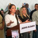 Morena iría en alianza en 16 de 17 gubernaturas