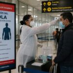 Mundial de futbol, un desafío sanitario, advierte la UNAM