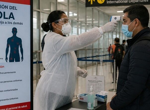 Mundial de futbol, un desafío sanitario, advierte la UNAM
