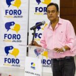 Llama Foro Plural a construir ciudadanía informada