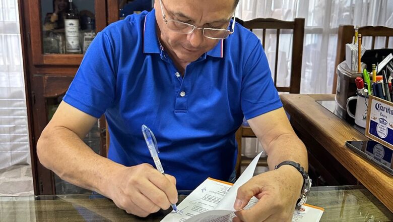 IDEFT y Autoservicio la Playa unen esfuerzos en Vallarta