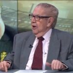 Roberto, Guerrero de 15 mundiales
